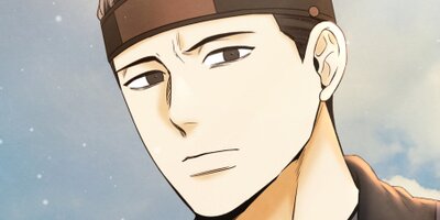 ���ᥬ���ʤ�ž��������23�ˡڥե륫�顼��