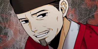 ���ᥬ���ʤ�ž��������24�ˡڥե륫�顼��