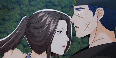 ���ᥬ���ʤ�ž��������26�ˡڥե륫�顼��