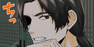 ���ᥬ���ʤ�ž��������27�ˡڥե륫�顼��