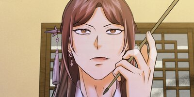 ���ᥬ���ʤ�ž��������28�ˡڥե륫�顼��