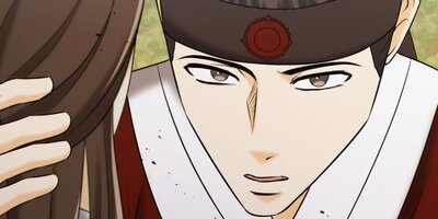 ���ᥬ���ʤ�ž��������30�ˡڥե륫�顼��