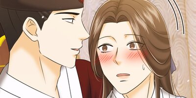 ���ᥬ���ʤ�ž��������31�ˡڥե륫�顼��