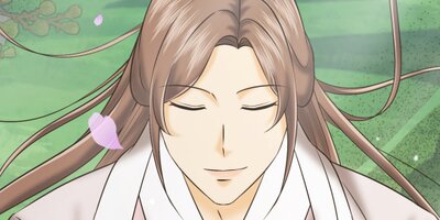 ���ᥬ���ʤ�ž��������32�ˡڥե륫�顼��