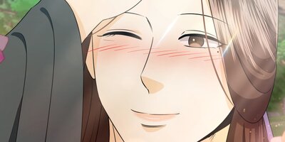 ���ᥬ���ʤ�ž��������34�ˡڥե륫�顼��