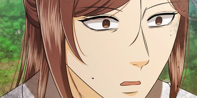 ���ᥬ���ʤ�ž��������35�ˡڥե륫�顼��