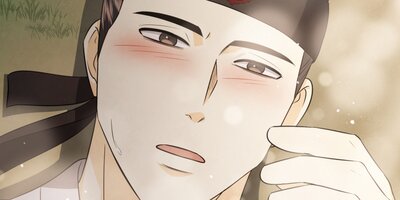 ���ᥬ���ʤ�ž��������36�ˡڥե륫�顼��