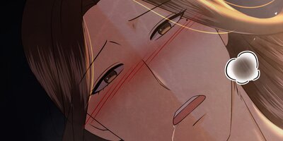 ���ᥬ���ʤ�ž��������39�ˡڥե륫�顼��