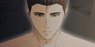 ���ᥬ���ʤ�ž��������40�ˡڥե륫�顼��