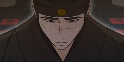 ���ᥬ���ʤ�ž��������41�ˡڥե륫�顼��