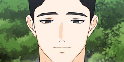 ���ᥬ���ʤ�ž��������44�ˡڥե륫�顼��