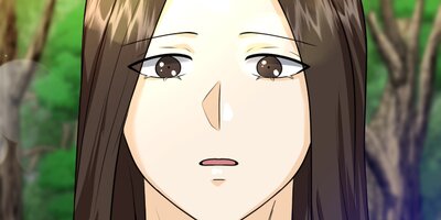 ���ᥬ���ʤ�ž��������46�ˡڥե륫�顼��