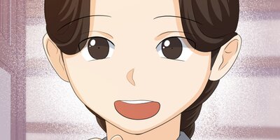 ���ᥬ���ʤ�ž��������47�ˡڥե륫�顼��