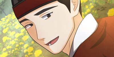 ���ᥬ���ʤ�ž��������49�ˡڥե륫�顼��