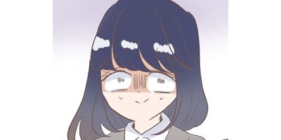 Ʊν������פȷ뺧����餷���Τǡ��ǹ�λ��֤���£��ޤ��ڥ��ƥ����� ��26�áڥե륫�顼��