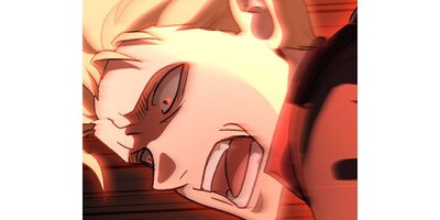 �����Υ��ߥ� ���������̵�Ф���Ƕ��ݻȤ��ڥ��ƥ����� ��54�� ����ڥե륫�顼��