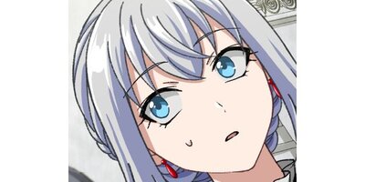 ��򻦤����Ϥ����ˤ������ľ���Ƥ⤺�ä�Ů�����Ƥ��ޤ��ڥ��ƥ����� ��22�áڥե륫�顼��