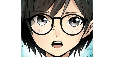 �����ۿ� �������Ǳ�ͺ���ä����ܸ��Ԥϡ�ž����������Ҳ�Ǥ�����ȥ������̵�Ф��ƥ���ե륨�󥵡��ˤʤ�褦�Ǥ��ڥ��ƥ����� ��50�áڥե륫�顼��