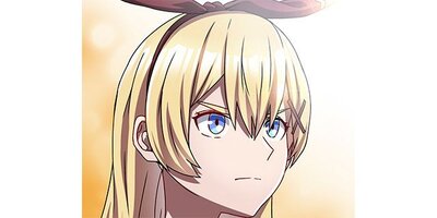 �չԤα�ͺ ��̵�ͤξ�ǯ�ϡ��������ν�ͦ�Ԥ��٤������ȴ�����ڥ��ƥ����� ��25�áڥե륫�顼��