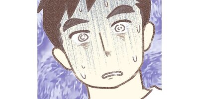 �����Ĥ����Ϲ��ڥ��ƥ����� Chapter24�ڥե륫�顼��