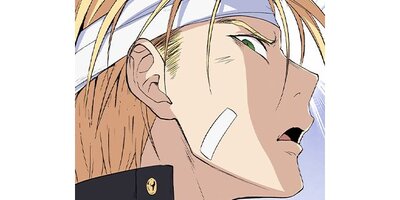 �Ⲧ�ر��ȿ�ռ� ���������Ⲧ���䡢��°�����Ȳ��¤��ܻؤ�������夬����ڥ��ƥ����� Chapter21�ڥե륫�顼��