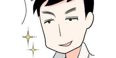 ����ʤˤʤ꺣���ⵤõ���äƤޤ��ڥ��ƥ����� Chapter13�ڥե륫�顼��