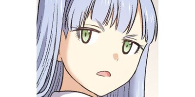 ��������S��ѡ��ƥ��������������줿���ûȤ�����ǽ�ٱ���ˡ����֤����䤷�ƺǶ��ء��ڥ��ƥ����� Chapter34�ڥե륫�顼��