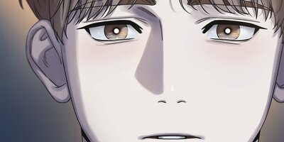 �������Ҷ�69�áڥե륫�顼��