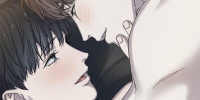 �������Ҷ�70�áڥե륫�顼��