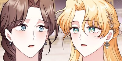 �������Ƥ��������������127�áڥե륫�顼��