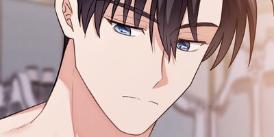 �������Ƥ��������������128�áڥե륫�顼��