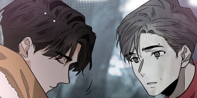 �۷�����79�áڥե륫�顼��