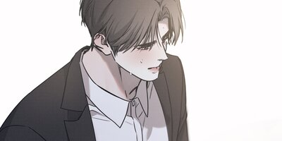 渚のアルペジオ80話【フルカラー】