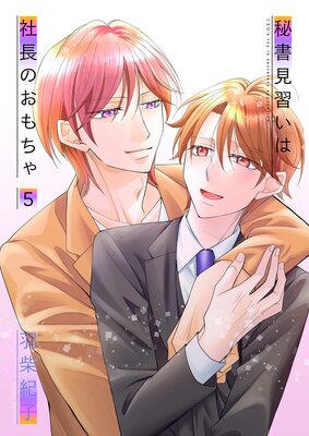 ��񸫽����ϼ�Ĺ�Τ������