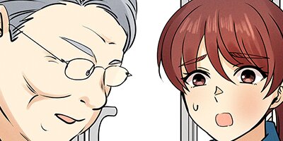 ���줬�����Ȼפä��Τˡ�����ǯ�κ������á� ��79�áڥե륫�顼��