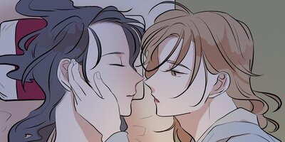 �������������������Ҥ��äƤ�����̿�λ��26�áڥե륫�顼��