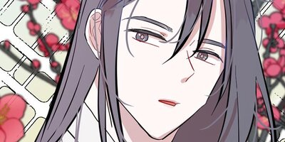 �������������������Ҥ��äƤ�����̿�λ��28�áڥե륫�顼��