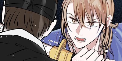 �������������������Ҥ��äƤ�����̿�λ��29�áڥե륫�顼��