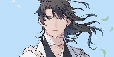 �������������������Ҥ��äƤ�����̿�λ��32�á�2���ۡڥե륫�顼��