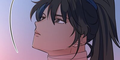 �������������������Ҥ��äƤ�����̿�λ��33�áڥե륫�顼��