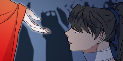 �������������������Ҥ��äƤ�����̿�λ��34�áڥե륫�顼��