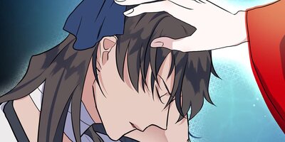 �������������������Ҥ��äƤ�����̿�λ��35�áڥե륫�顼��