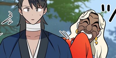 �������������������Ҥ��äƤ�����̿�λ��36�áڥե륫�顼��