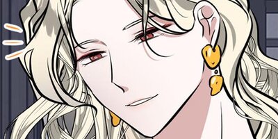 �������������������Ҥ��äƤ�����̿�λ��39�áڥե륫�顼��