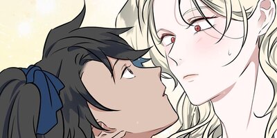 �������������������Ҥ��äƤ�����̿�λ��41�áڥե륫�顼��