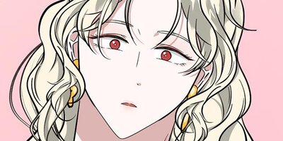 �������������������Ҥ��äƤ�����̿�λ��42�áڥե륫�顼��