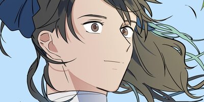 �������������������Ҥ��äƤ�����̿�λ��43�áڥե륫�顼��