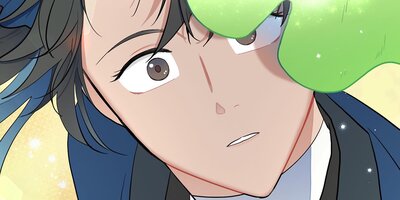 �������������������Ҥ��äƤ�����̿�λ��44�áڥե륫�顼��