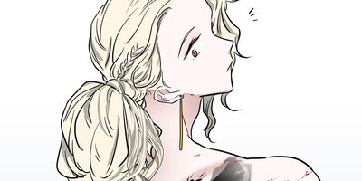 �������������������Ҥ��äƤ�����̿�λ��45�áڥե륫�顼��