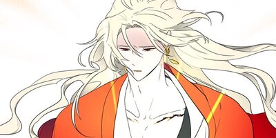 �������������������Ҥ��äƤ�����̿�λ��46�áڥե륫�顼��